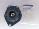 BASE AMORTIGUADOR DELT KIA RIO STYLUS DER - Vista 3