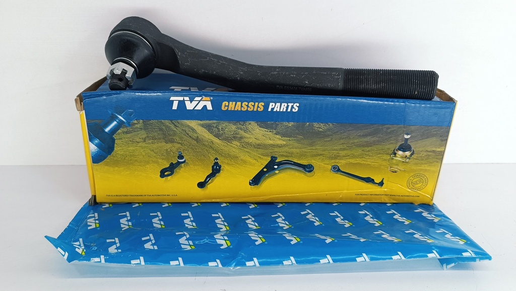TERMINAL GRAND CHEROKEE MILENIUM 4.7 99-05 (INTERNO CAJETIN ) - Vista 1