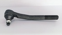 TERMINAL GRAND CHEROKEE MILENIUM 4.7 99-05 (INTERNO CAJETIN ) - Vista 3