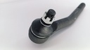 TERMINAL GRAND CHEROKEE MILENIUM 4.7 99-05 (INTERNO CAJETIN ) - Vista 4