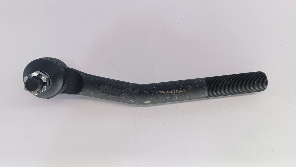 TERMINAL GRAND CHEROKEE MILENIUM 4.7 99-05 (INTERNO CAJETIN ) - Vista 5