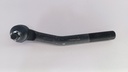 TERMINAL GRAND CHEROKEE MILENIUM 4.7 99-05 (INTERNO CAJETIN ) - Vista 5