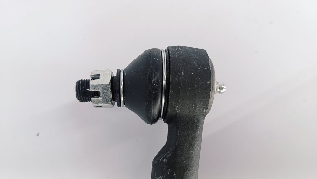 TERMINAL GRAND CHEROKEE MILENIUM 4.7 99-05 (INTERNO CAJETIN ) - Vista 7