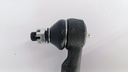 TERMINAL GRAND CHEROKEE MILENIUM 4.7 99-05 (INTERNO CAJETIN ) - Vista 7