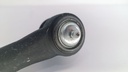 TERMINAL GRAND CHEROKEE MILENIUM 4.7 99-05 (INTERNO CAJETIN ) - Vista 8