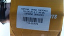 TERMINAL GRAND CHEROKEE MILENIUM 4.7 99-05 (INTERNO CAJETIN ) - Vista 9