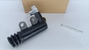 BOMBIN CROCHE YARIS 1.3 02-07 - Vista 2