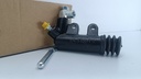 BOMBIN CROCHE YARIS 1.3 02-07 - Vista 3