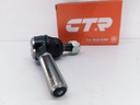 TERMINAL HILUX 22R 2RZ 3RZ 4X2 4X4 (97-05) (INTERNO) (ACOPLA EN LA BARRA DE DIRECCION) - Vista 1