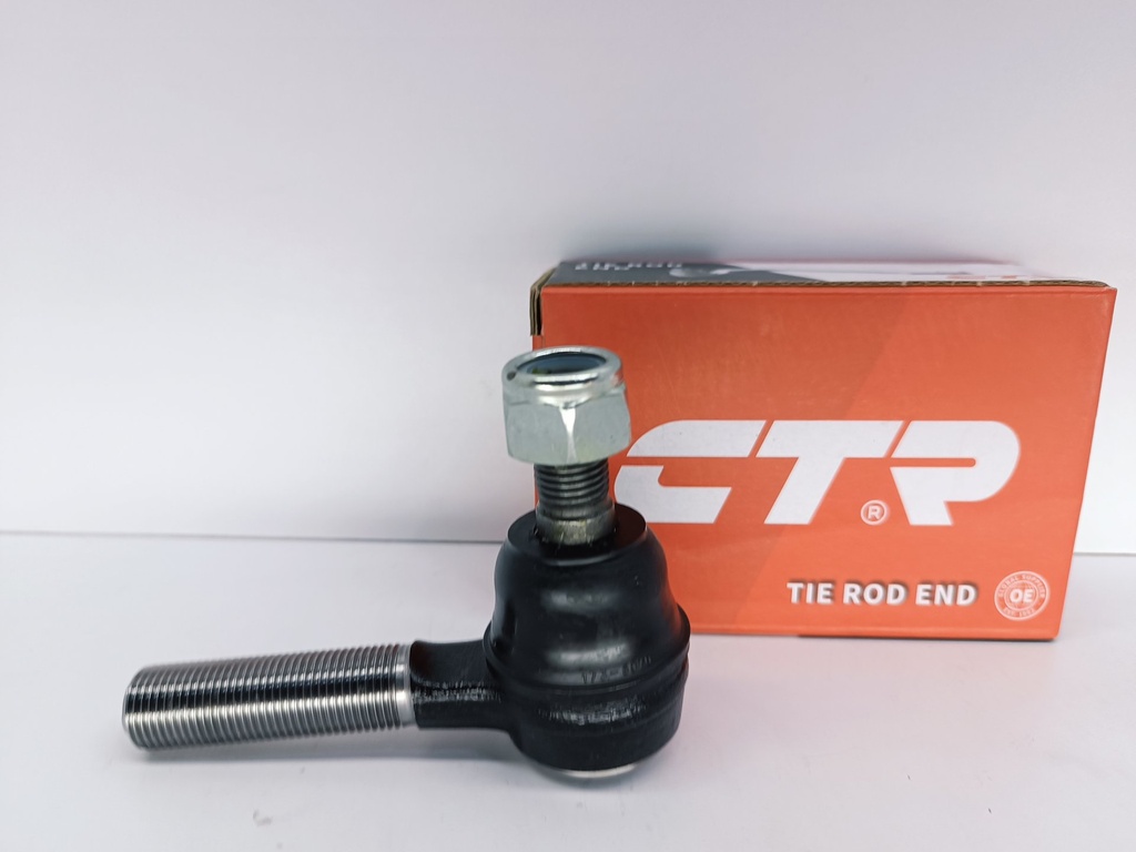 TERMINAL HILUX 22R 2RZ 3RZ 4X2 4X4 (97-05) (INTERNO) (ACOPLA EN LA BARRA DE DIRECCION) - Vista 3