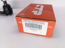 TERMINAL HILUX 22R 2RZ 3RZ 4X2 4X4 (97-05) (INTERNO) (ACOPLA EN LA BARRA DE DIRECCION) - Vista 4