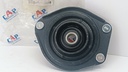 BASE AMORTIGUADOR DELT KIA RIO STYLUS IZQ - Vista 2