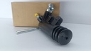 BOMBIN CROCHE YARIS 1.3 02-07 - Vista 4