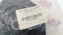BASE AMORTIGUADOR DELT KIA RIO STYLUS IZQ - Vista 5