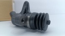 BOMBIN CROCHE YARIS 1.3 02-07 - Vista 5