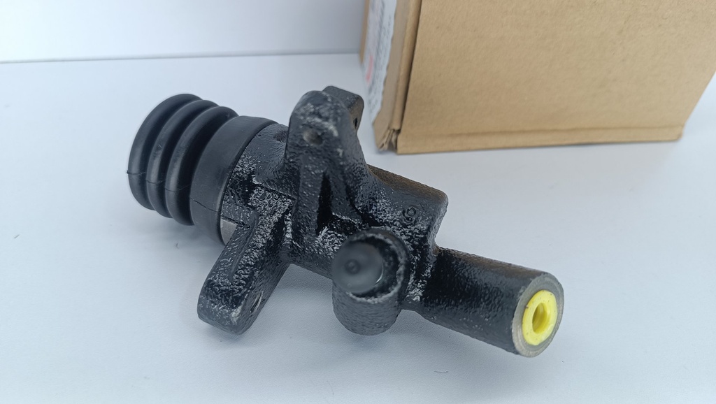 BOMBIN CROCHE YARIS 1.3 02-07 - Vista 6