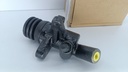 BOMBIN CROCHE YARIS 1.3 02-07 - Vista 6