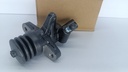 BOMBIN CROCHE YARIS 1.3 02-07 - Vista 7