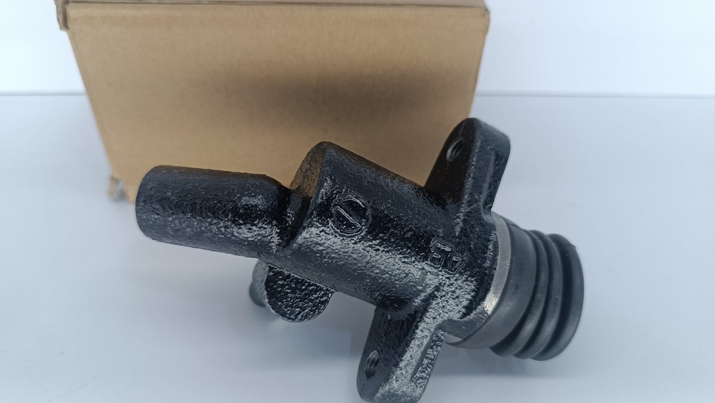 BOMBIN CROCHE YARIS 1.3 02-07 - Vista 8