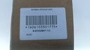 BOMBIN CROCHE YARIS 1.3 02-07 - Vista 9