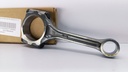 BOMBIN CROCHE YARIS 1.3 02-07 - Vista 10