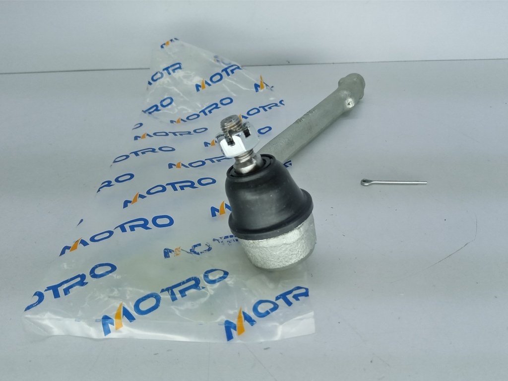 TERMINAL IZQ ELANTRA CERATO 06-12 - Vista 3