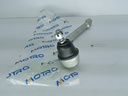 TERMINAL IZQ ELANTRA CERATO 06-12 - Vista 3