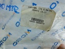 TERMINAL IZQ ELANTRA CERATO 13-17 - Vista 4