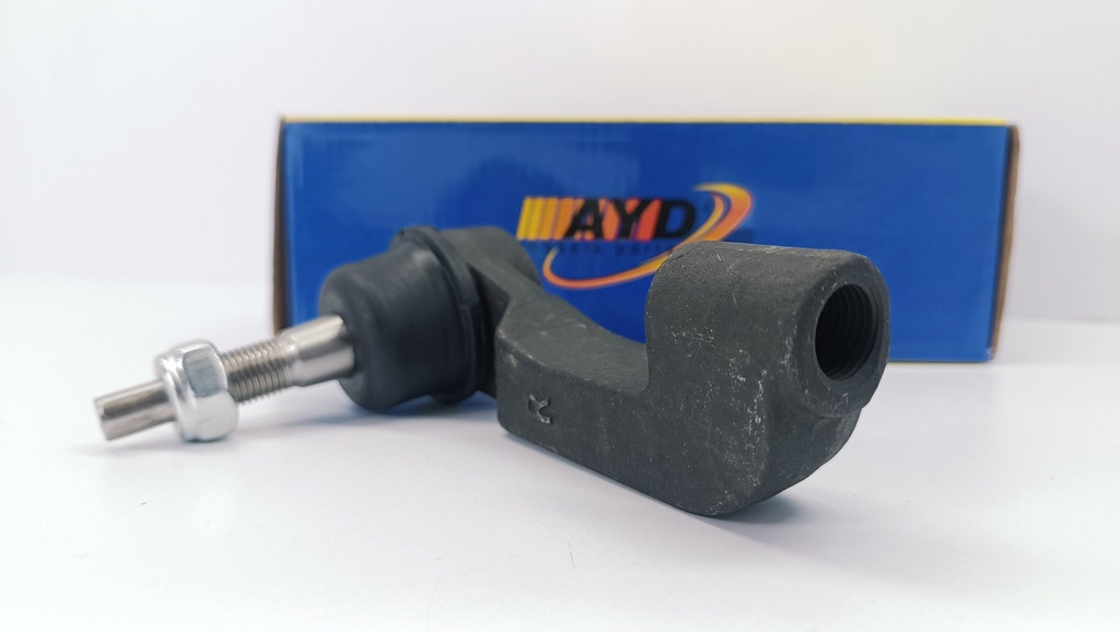 TERMINAL JEEP CHEROKEE LIBERTY KJ 02-07 (DERECHO) - Vista 1