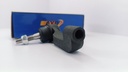 TERMINAL JEEP CHEROKEE LIBERTY KJ 02-07 (DERECHO) - Vista 2