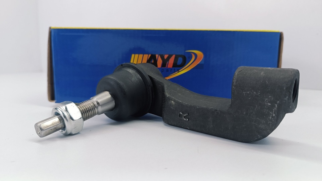 TERMINAL JEEP CHEROKEE LIBERTY KJ 02-07 (DERECHO) - Vista 3