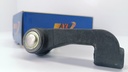 TERMINAL JEEP CHEROKEE LIBERTY KJ 02-07 (DERECHO) - Vista 4