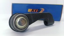 TERMINAL JEEP CHEROKEE LIBERTY KJ 02-07 (DERECHO) - Vista 5