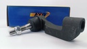 TERMINAL JEEP CHEROKEE LIBERTY KJ 02-07 (DERECHO) - Vista 6