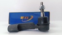 TERMINAL JEEP CHEROKEE LIBERTY KJ 02-07 (DERECHO) - Vista 8