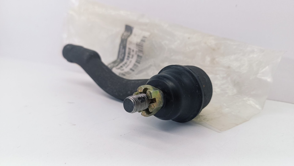 TERMINAL KIA SORENTO 03-09 (DERECHO) - Vista 2