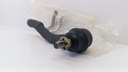 TERMINAL KIA SORENTO 03-09 (DERECHO) - Vista 2