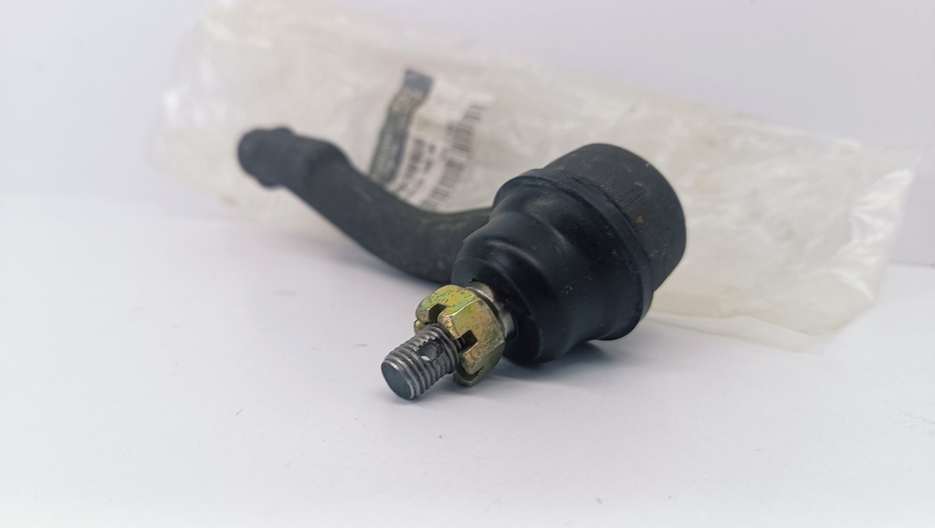 TERMINAL KIA SORENTO 03-09 (DERECHO) - Vista 3
