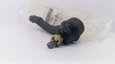 TERMINAL KIA SORENTO 03-09 (DERECHO) - Vista 3