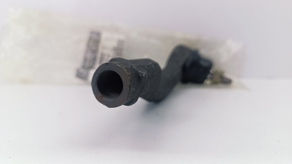 TERMINAL KIA SORENTO 03-09 (DERECHO) - Vista 4