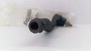 TERMINAL KIA SORENTO 03-09 (DERECHO) - Vista 4