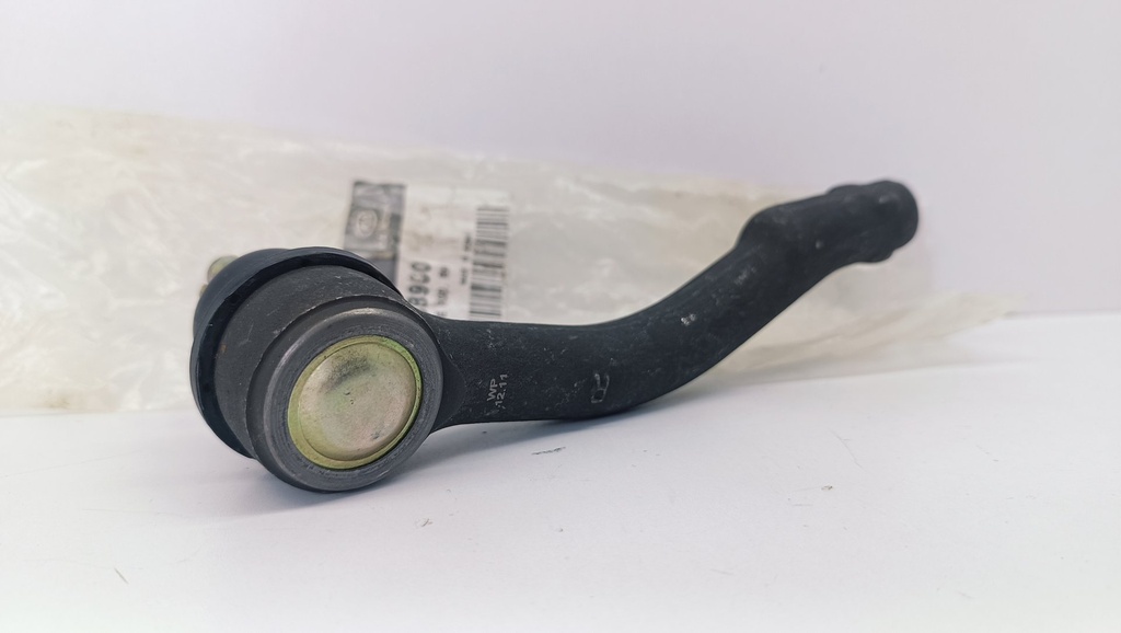 TERMINAL KIA SORENTO 03-09 (DERECHO) - Vista 5