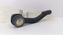 TERMINAL KIA SORENTO 03-09 (DERECHO) - Vista 5
