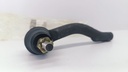 TERMINAL KIA SORENTO 03-09 (DERECHO) - Vista 6