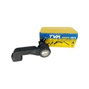 TERMINAL JEEP CHEROKEE LIBERTY KJ 02-07 (IZQUIERDO) - Vista 1