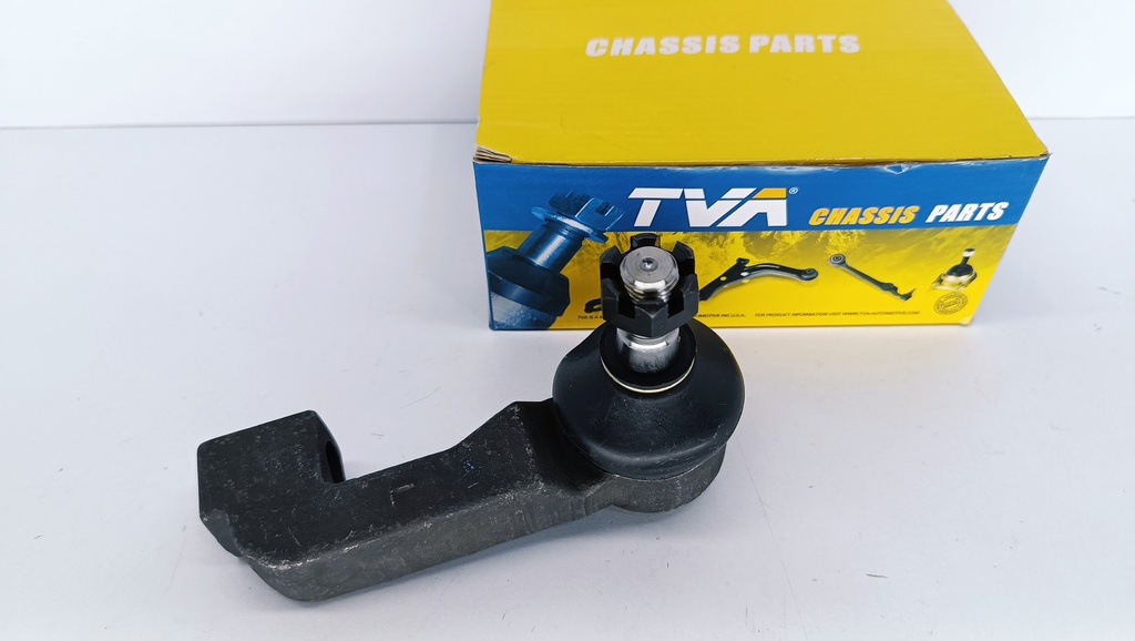 TERMINAL JEEP CHEROKEE LIBERTY KJ 02-07 (IZQUIERDO) - Vista 2