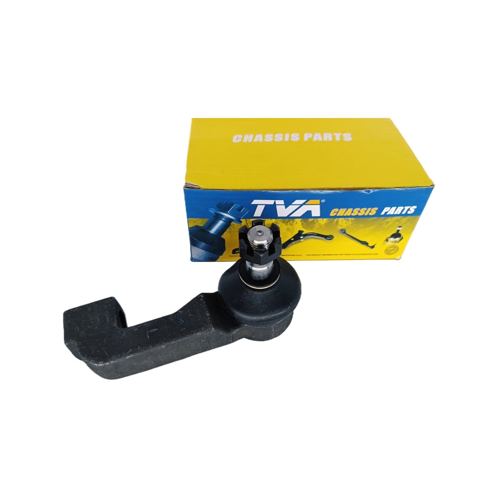TERMINAL JEEP CHEROKEE LIBERTY KJ 02-07 (IZQUIERDO) - Vista 3