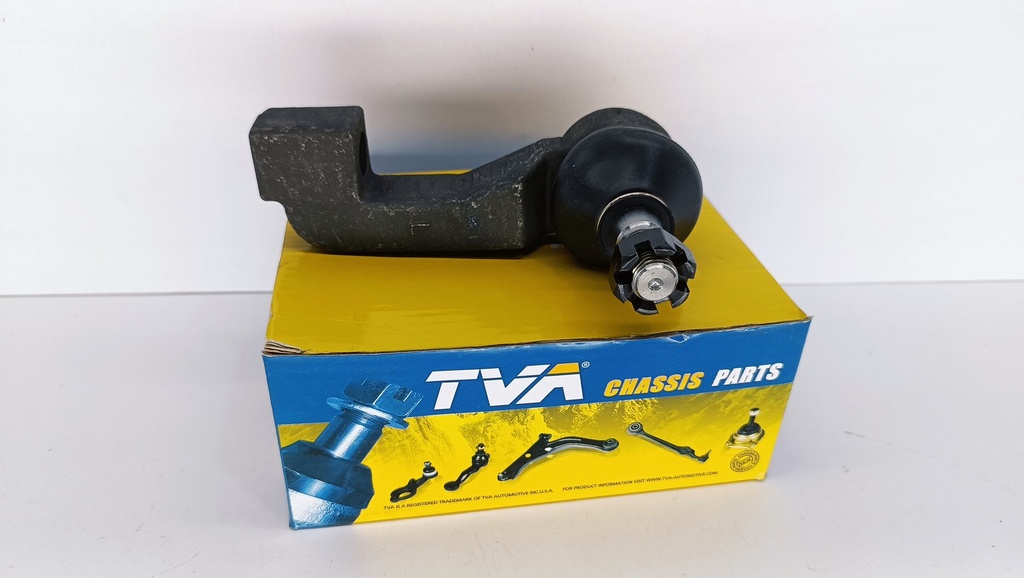 TERMINAL JEEP CHEROKEE LIBERTY KJ 02-07 (IZQUIERDO) - Vista 4
