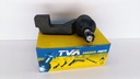 TERMINAL JEEP CHEROKEE LIBERTY KJ 02-07 (IZQUIERDO) - Vista 4