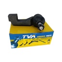 TERMINAL JEEP CHEROKEE LIBERTY KJ 02-07 (IZQUIERDO) - Vista 5